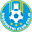 Celje Celje