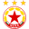 CSKA Sofia II