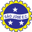 Sao Jose EC SP U23