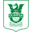 Olimpija Ljubljana Olimpija Ljubljana