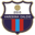 Varesina Calcio