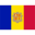 Andorra Andorra