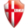 Calcio Padova U19