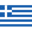 Greece Greece