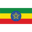 Ethiopia Ethiopia