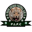 Prison Leopards