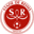 Stade de Reims U19 Stade de Reims U19