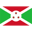 Burundi Burundi