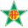 AA Portuguesa SP U20
