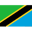 Tanzania Tanzania