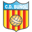 CD Bunol