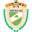 Union Sur Yaiza Union Sur Yaiza