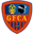 GFC Ajaccio U19 GFC Ajaccio U19