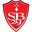 Stade Brestois 29 U19 Stade Brestois 29 U19