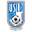 USL Dunkerque U19