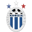 AE Kifisias