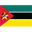 Mozambique Mozambique