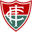 Independencia FC AC Independencia FC AC