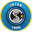 Salisbury Inter (W) Salisbury Inter (W)
