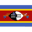 Eswatini Eswatini