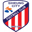Siheung Citizen