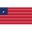 Liberia Liberia