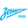 FC Zenit Saint Petersburg