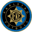 IF Karlstad Fotboll IF Karlstad Fotboll
