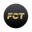 FC Tallinn