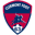 Clermont Foot Clermont Foot
