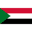 Sudan Sudan