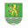 FC Paradiso