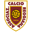 AC Reggiana 1919