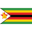 Zimbabwe Zimbabwe