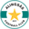 Alingsas FC United Alingsas FC United