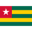 Togo Togo