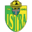 Istra 1961