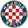 Hajduk Split