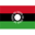 Malawi Malawi
