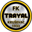 Trajal Krusevac Trajal Krusevac