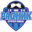 Radnik Radnik