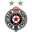 Partizan Partizan