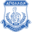 Apollon Lim. Apollon Lim.