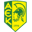 AEK Larnaca AEK Larnaca