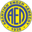 AEL Limassol AEL Limassol