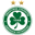 Omonia Nicosia