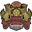 Ryukyu Ryukyu