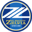 Machida Z Machida Z