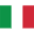 Italy Italy