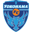 Yokohama Yokohama
